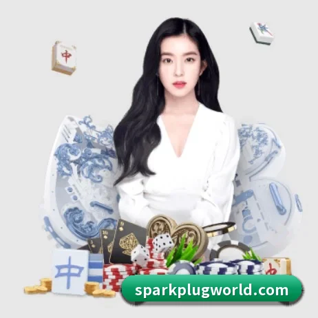 亚星网页 APP